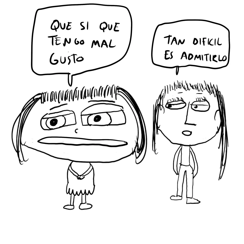 atraccion